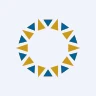 KALO