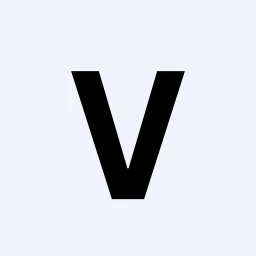 9270