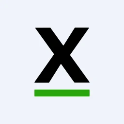 XRI