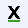 XRI