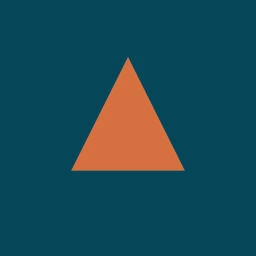 AGC