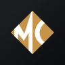 MARBLE