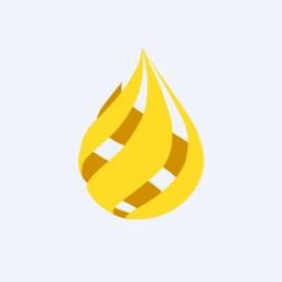 KOM