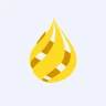 KOM
