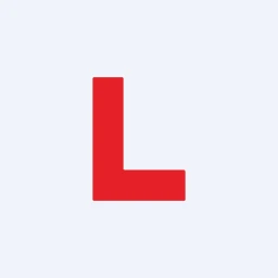 2488