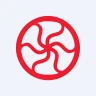 RNEP