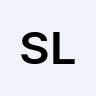 S3695