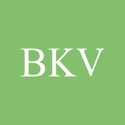 BKV