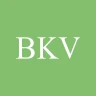 BKV