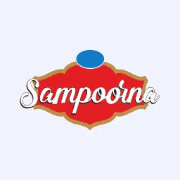 NFPSAMPOOR