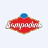 NFPSAMPOOR