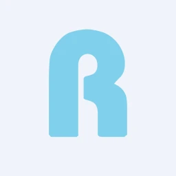 RANJITSE