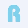 RANJITSE