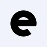 EDY