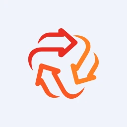 SIYARAM