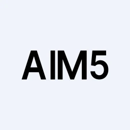 AIME.P