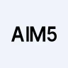 AIME.P