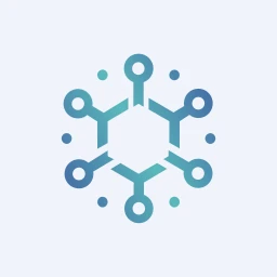 IOTR