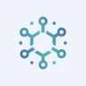 IOTR