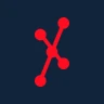 OTX
