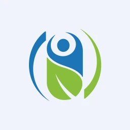 ZENITHDRUG