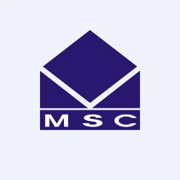 MAYASHEEL