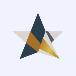 LSTR
