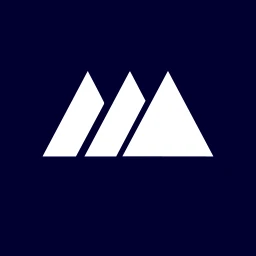 CDA