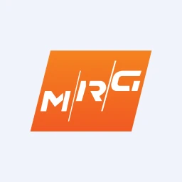 MRQ