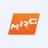 MRQ