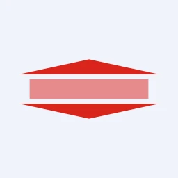 RAJABAH