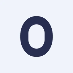 122830