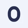 122830