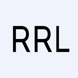 RASSIREF
