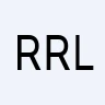 RASSIREF