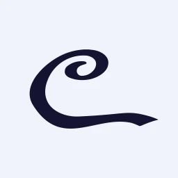 CFYN