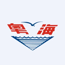 001313