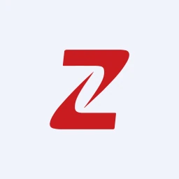 ZAPPFRESH