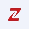 ZAPPFRESH
