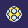 PANTH