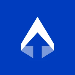 ATER