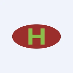 301211