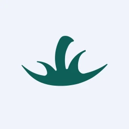 PTFY