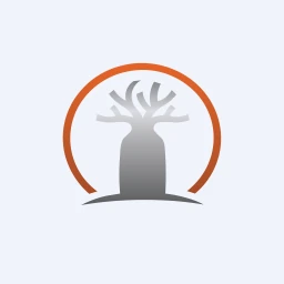 BML
