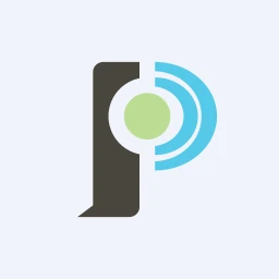 PUL