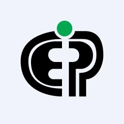EPBIO