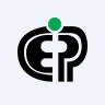 EPBIO