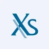 XST