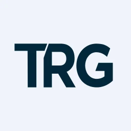 TRGS