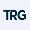 TRGS